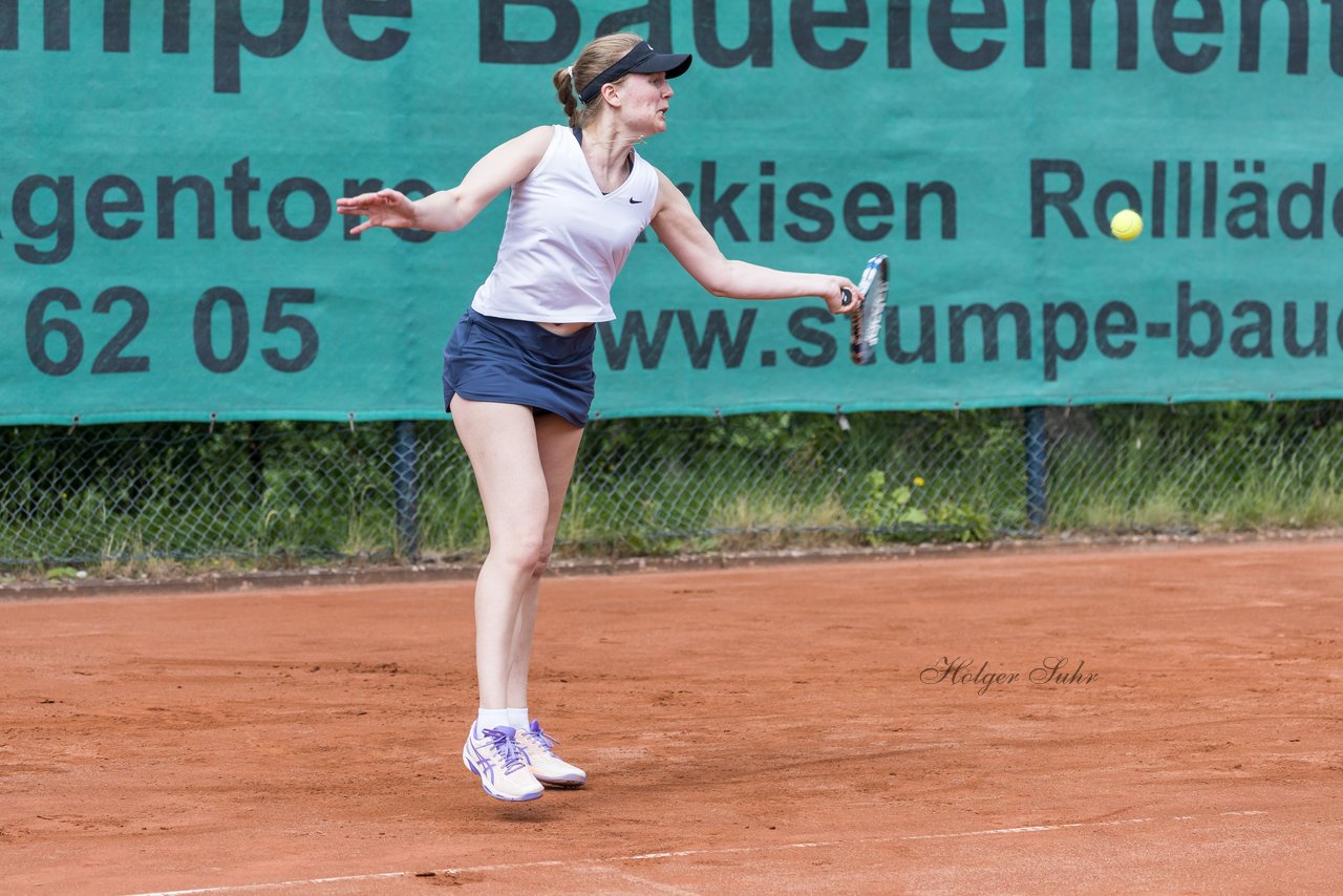 Bild 712 - Autohaus Harmstorf Cup